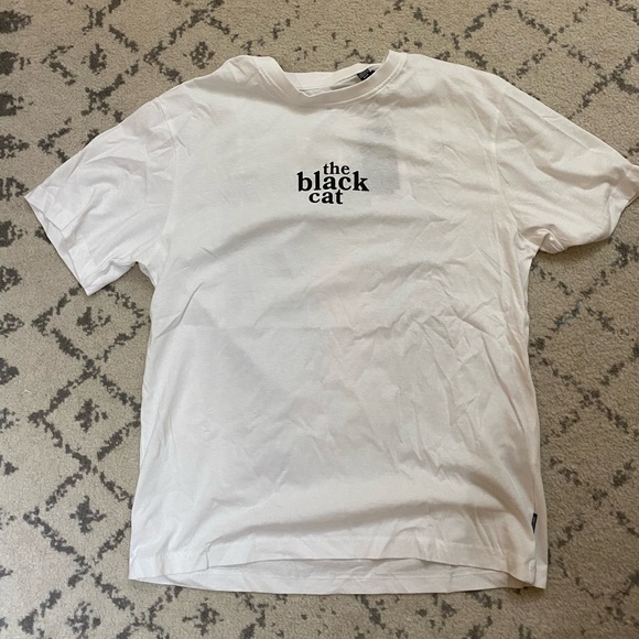 Micheal Jordan T Shirt Size Medium - NWT - Picture 2 of 3